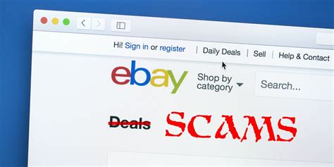 ebay fake goods|contact ebay about fraud.